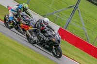 Donington;PJ-Motorsport-Photography-2020;donington-no-limits-trackday;donington-park-photographs;donington-trackday-photographs;no-limits-trackdays;peter-wileman-photography;trackday-digital-images;trackday-photos